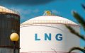 Morocco Set to Begin Liquefied Natural Gas Production by Late 2025