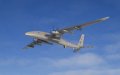 Morocco Set to Expand Africa's Second-Largest Military Drone Fleet