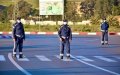Morocco Set to Extend COVID-19 State of Emergency for 4 More Weeks