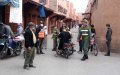 Morocco Set to Extend State of Health Emergency Amid Ongoing COVID-19 Cases