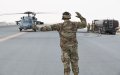 Morocco Set to Join US Military Exercises in Middle East, Expanding Defense Cooperation