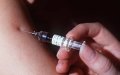Morocco Set to Launch COVID-19 Vaccination Campaign with AstraZeneca Vaccine