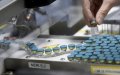 Morocco Set to Launch Domestic COVID-19 Vaccine Production