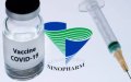 Morocco Set to Launch Vaccination Campaign with 500,000 Sinopharm Doses