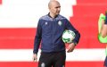 Morocco Set to Name Walid Regragui as New National Team Coach