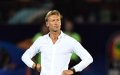 Morocco Set to Part Ways with Coach Hervé Renard After Early AFCON Exit