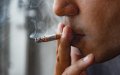 Morocco Set to Raise Cigarette Prices in April