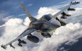 Morocco Set to Receive Advanced F-16 Vipers from Lockheed Martin