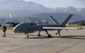 Morocco Set to Receive Advanced Israeli Drones in Major Defense Deal