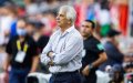 Morocco Set to Replace Coach Halilhodzic Ahead of 2022 World Cup