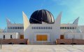Morocco Set to Take Control of Strasbourg's Grand Mosque Management