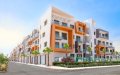 Morocco Set to Unveil New Housing Aid Decree in Coming Days