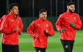 Morocco Set for World Cup Qualifier Against Tanzania as Regragui Weighs Lineup Changes