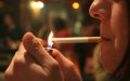 Morocco Sets 2024 Deadline for Cigarettes to Meet International Health Standards