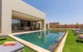 Morocco Rental Income Tax Deadline Looms for Airbnb and Booking Hosts