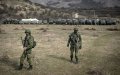 Morocco Sets Up Emergency Hotlines for Citizens in Ukraine Amid Rising Tensions