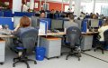Morocco Sets February 29 Deadline for Property Income Tax Declaration