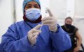 Morocco Sets February 19 for Second COVID-19 Vaccine Dose, Aims for Herd Immunity