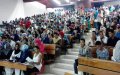 Morocco Sets Mid-October University Start Date Amid COVID-19 Measures