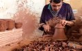 Morocco Sets Monthly Social Security Fee for Unregistered Craftsmen at 135 Dirhams