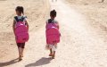 Morocco Sets September 2 for School Reopening Amid Pandemic Recovery
