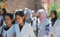 Morocco Sets September 5 as School Start Date for 2019-2020 Academic Year