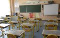Morocco Sets September 7 School Start Date, Teaching Format Uncertain Amid Pandemic