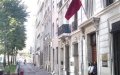 Morocco Sets Up Support Centers for Nationals Stranded in France Amid Travel Ban