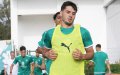 Morocco to Shake Up Lineup for World Cup Qualifier Against Congo