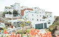 Morocco: She Evicts Her Husband and Ends Up in Prison