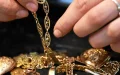 Morocco: She loses 300,000 dirhams in a few minutes