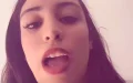 Morocco: She wants a birth certificate, the State tells her that it ignores... her sex