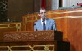 Morocco Shelves Controversial Social Media Law Amid Health Emergency