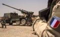 Morocco Shifts Away from French Arms, Favors US Military Equipment