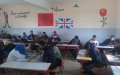 Morocco Shifts Away from French, Embraces English in Education and Culture