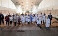 Morocco Shifts COVID-19 Strategy: Home Care for Mild Cases as Virus Spreads