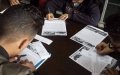 Morocco Shifts to English for Science Education, Phasing Out French