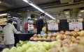 Morocco Shifts Focus to Domestic Demand and African Markets Amid Global Crisis