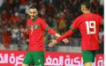 Morocco Shifts Focus to Peru Friendly After Historic Win Over Brazil