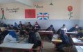 Morocco Shifts from French to English Education as Costs Rise in France