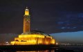 Morocco Shifts to GMT for Ramadan, Returns to Daylight Saving Time in April