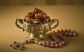 Morocco Shifts to GMT for Ramadan, Will Return to GMT+1 After Holy Month