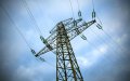 Morocco Shifts to Net Electricity Exporter, Slashing Imports by 93%