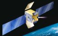 Morocco Shifts Satellite Program to Israeli Firm, Bypassing French Manufacturers
