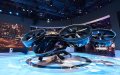 Morocco to Showcase Tech Startups at CES 2020 in Las Vegas