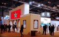 Morocco Showcases Tourism at Madrid Fair, Aims to Attract Spain's 84 Million Visitors