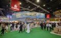 Morocco Showcases Tourism Offerings at Major Middle East Travel Fair