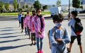 Morocco Shuts 130 Schools as Covid-19 Cases Surge Among Students