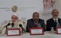 Morocco Shuts Down Premises of Banned Islamist Group Al Adl Wal Ihssane