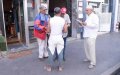 Morocco Shuts Down Unauthorized Job Recruitment Office for Israeli Employment